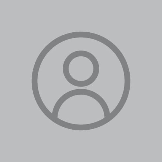 Placeholder for Staff member Eric Obaugh from ID_3f1c26