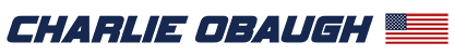 Dealer Logo